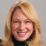 DeAnn Baker, Realtor - @419realtor - Instagram