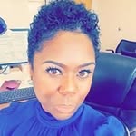 Deanna Baker - @deannabaker8065 - Instagram