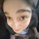 Deanna Baker - Facebook