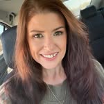 Deanna Baker - @deenanab96 - Instagram
