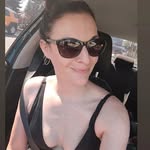 DeAnna Baker - @deanna._.baker - Instagram