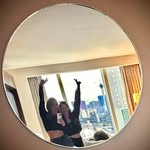 Deanna Boden-Baker - @bodend1 - Instagram