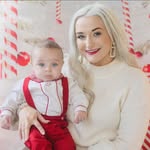 Deanna Lee Baker - @dl_.baker - Instagram