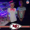 Dee Ann Baker - @deeannbaker - TikTok
