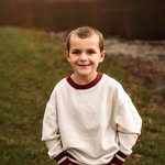 Deeann Baker - @de.eann4305 - Instagram