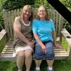 Deeann Baker - @deeann.baker - TikTok