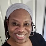 DeeAnn Hodges-Baker - @bakerwife7 - Instagram