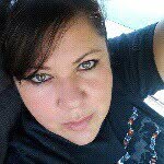 Trish DeeAnn Baker - @trish.wilson.100046 - Instagram
