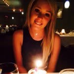 Deann Hansen - @deann_hansen - Instagram
