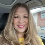 DeAnn Hansen - @deannhansen66 - Instagram