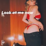 Deann Hansen - @4pyn9j1apt3 - Instagram