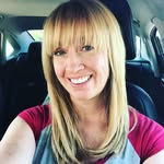 DeAnn Hansen - @passportstoryteller - Instagram