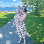 Deann Hansen - @deannhansen7 - Instagram