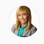 DeAnn Hansen - Dallas REALTOR - @texasrealtosold - Instagram