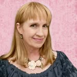 DeAnn Hansen ~ Owner/Advisor - @vacationroadmap - Instagram