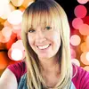 DeAnn Hansen - @deann.h.hansen - TikTok