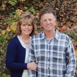DeAnn Hansen Anderson - @dhanderson63 - Instagram