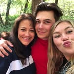 DeAnn Hansen Madsen - @deannmadsen - Instagram