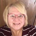 DeAnn Hansen Michels - @deann.mic - Instagram