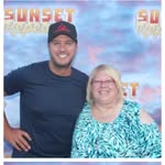 DeAnn Hansen Michels - @dmichels00 - Instagram