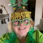 DeAnn Hansen Michels - @deann_hansen_michels - Instagram