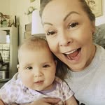 Deanna Franklin-Hansen - @deanna_franklinhansen - Instagram