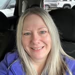 Deanna Hansen - @dhansen034 - Instagram