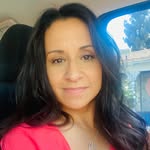 Deanna Hernandez-Hansen - @littlebit_220 - Instagram