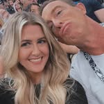 Deeann Gardner Hansen - @deeannghansen - Instagram