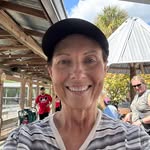 DeeAnn Gooch Hansen - @deeannhansen - Instagram