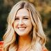 Deeann Hansen - Facebook
