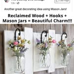 DeeAnn Hansen - @deesrabbits54 - Instagram