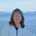 DeeAnn Hansen - Facebook