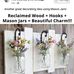 DeeAnn Hansen - Facebook