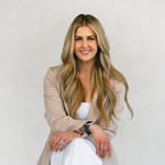 Deeann Hansen - @dhansenrealestate - Instagram