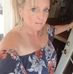 DeeAnne Hansen - Facebook