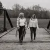 DeeAnne Hansen - @deeannehansen - TikTok