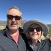 DeeAnne Hansen - Facebook
