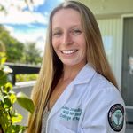 DeAnn Jones - @deannmjones - Instagram
