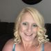 Deann Jones - Facebook