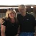 Deann Jones - Facebook