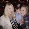 DeAnn lynae Jones - @deannjones43 - TikTok