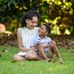 Deeann Jones - Facebook