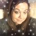 Deeann Jones - Facebook