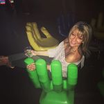 Deeann Jones - @deeann.m.jones - Instagram