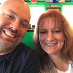 DeeAnn_Jones - @deeann_jones2 - Instagram