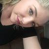 DeeAnn Jones - @deeannjones2020 - TikTok