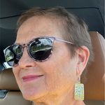 Deeann Jones Lemmerling - @deeannjoneslemmerling - Instagram