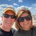 Deeann Pinczok Jones - Facebook