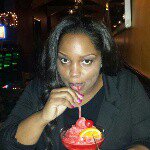 Deeann Russell Jones - @derusdj - Instagram